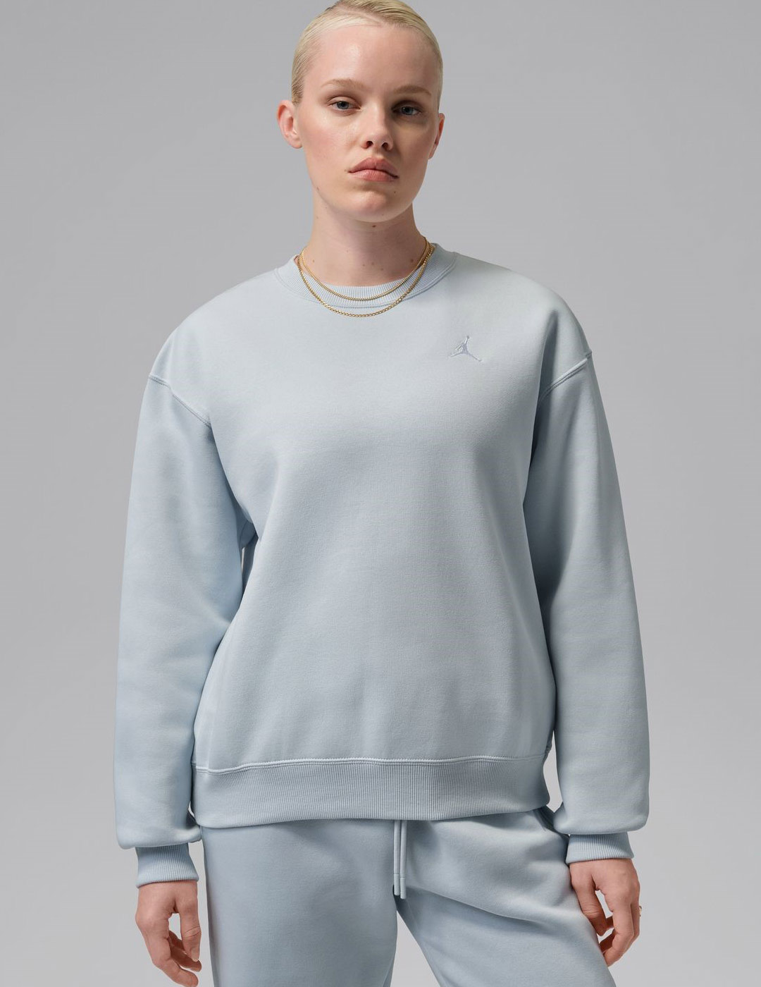 1768995749119 aurora fv7074 472 phsfm001 1500