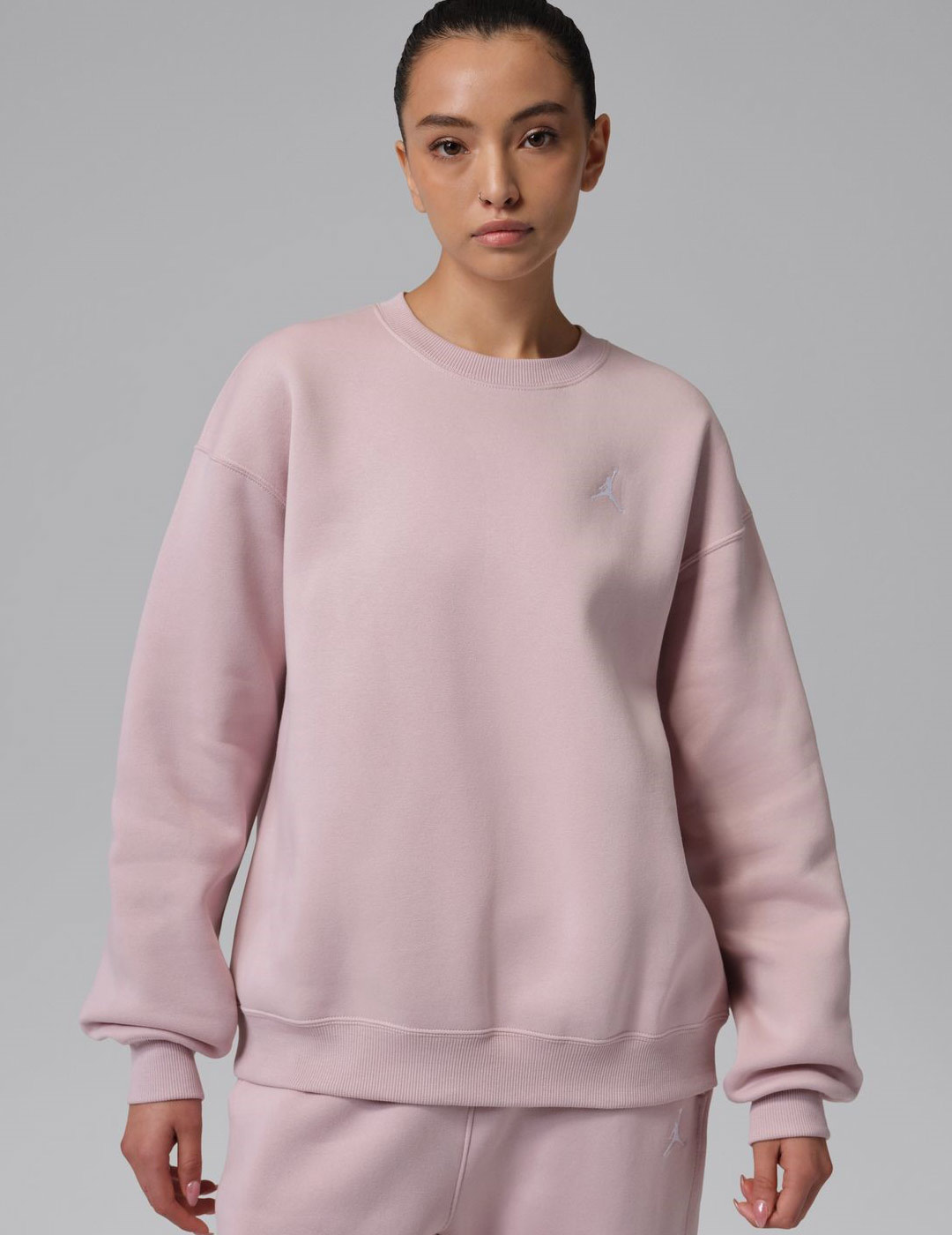 1768995907560 aurora fv7074 627 phsfm001 1500