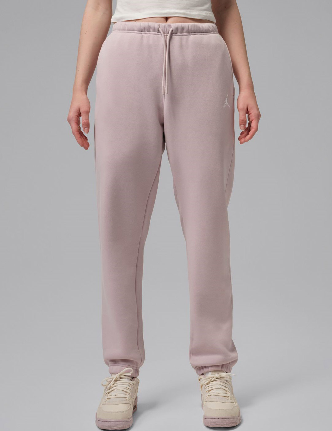 1768996026341 aurora fv7077 627 phsfm001 1500