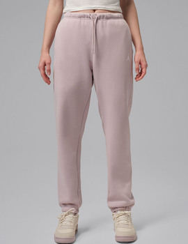 Thumb 1768996026341 aurora fv7077 627 phsfm001 1500