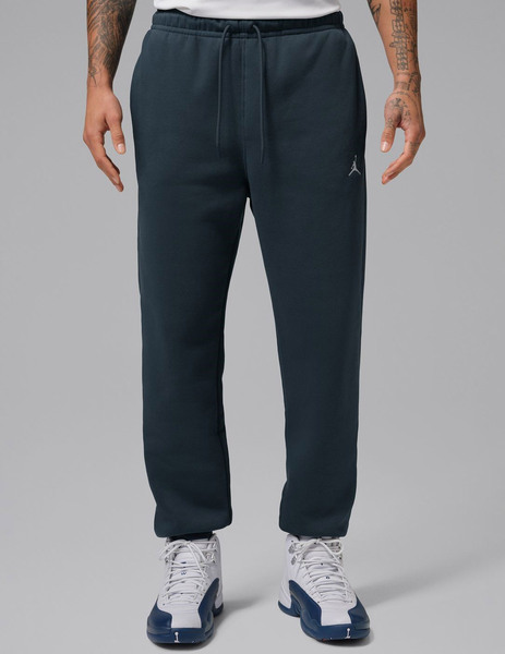 Gallery 1768996129503 aurora fv7277 464 phsfm001 1500