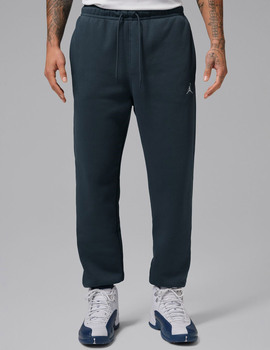 Thumb 1768996129503 aurora fv7277 464 phsfm001 1500