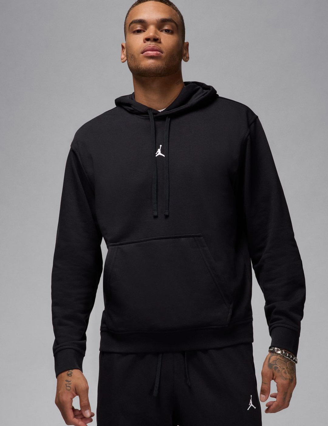 1768996271177 aurora fv8606 010 phsfm001 1500