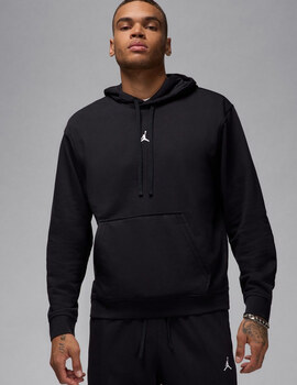 Thumb 1768996271177 aurora fv8606 010 phsfm001 1500