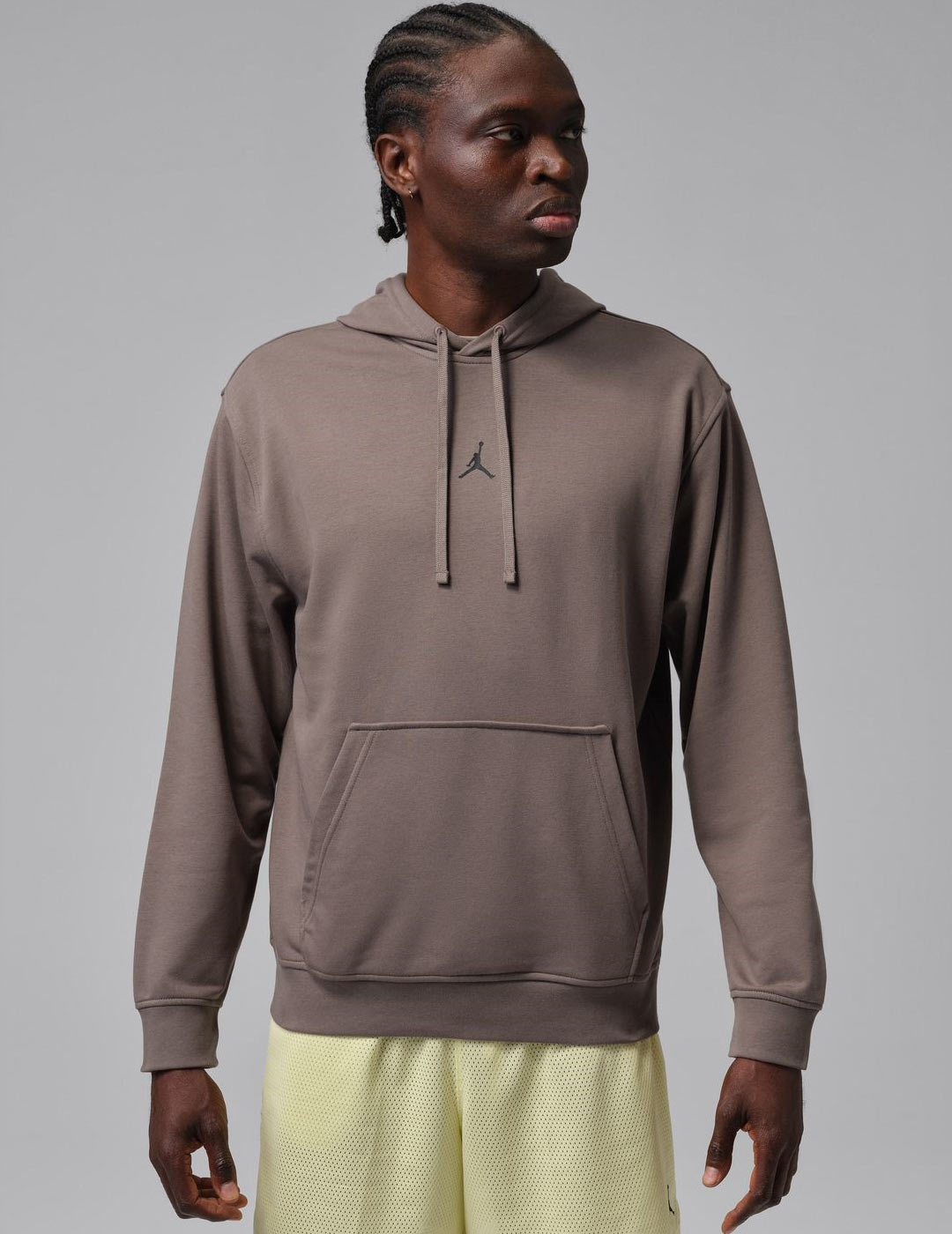 1768996402795 aurora fv8606 040 phsfm001 1500