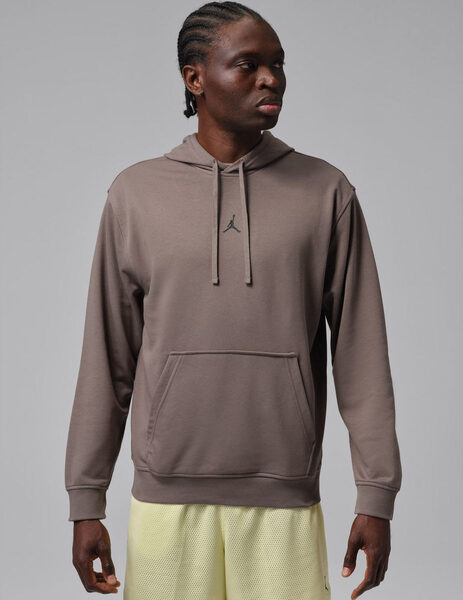 Gallery 1768996402795 aurora fv8606 040 phsfm001 1500