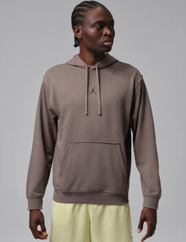 Thumb 1768996402795 aurora fv8606 040 phsfm001 1500