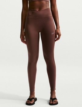 Thumb 1768996757635 aurora io1293 216 phsfm001 1500