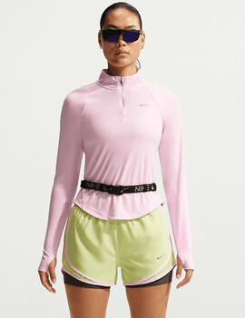 Thumb 1768996893749 sin t%c3%adtulo 1