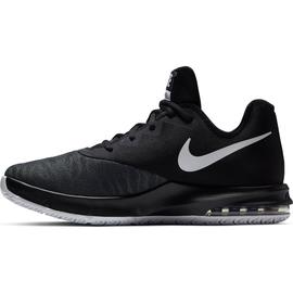 ZAPATILLA BALONCESTO NIKE AIR MAX INFURIATE III 