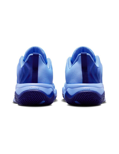 Gallery 1768997209856 aurora ih7664 400 phcbh000 1500