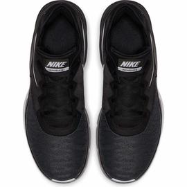 ZAPATILLA BALONCESTO NIKE AIR MAX INFURIATE III 