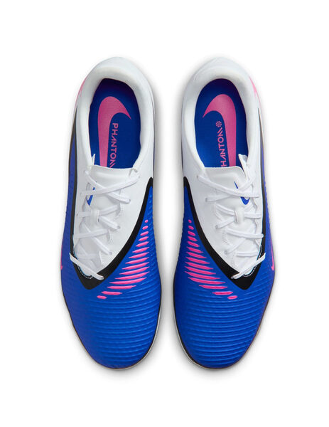 Gallery 1768997618273 aurora hq2322 446 phcth001 1500