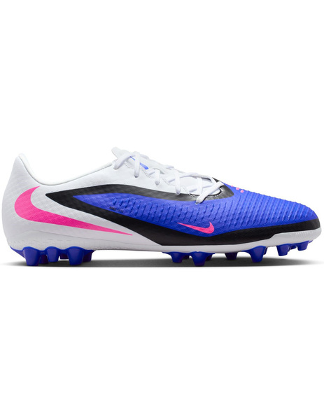 Gallery 1768997618275 aurora hq2322 446 phsrh000 1500