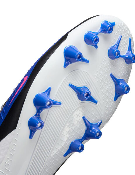 Gallery 1768997618277 aurora hq2322 446 phsud001 1500