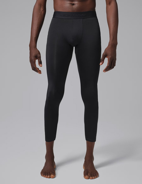 Gallery 1768997770271 sin t%c3%adtulo 3