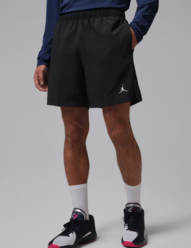 short hombre JORDAN SPORT ESSENTIALS, negro