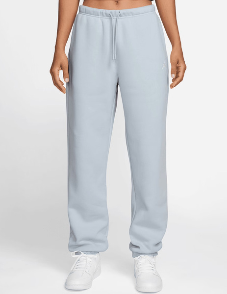 Gallery 1768998223910 sin t%c3%adtulo 8