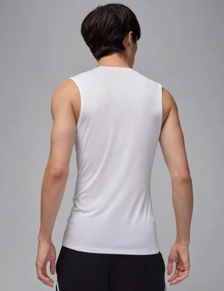 Gallery 1769006423980 sin t%c3%adtulo 11