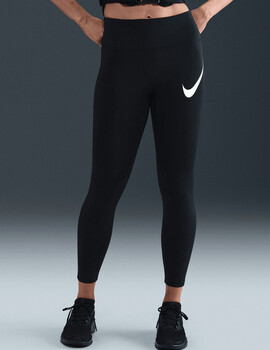 Thumb 1769006679364 sin t%c3%adtulo 14