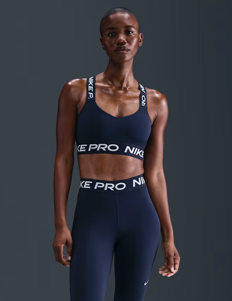 Gallery 1769006944230 sin t%c3%adtulo 18