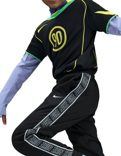 Gallery 1769007109448 aurora hq9322 010 phsym002 1500