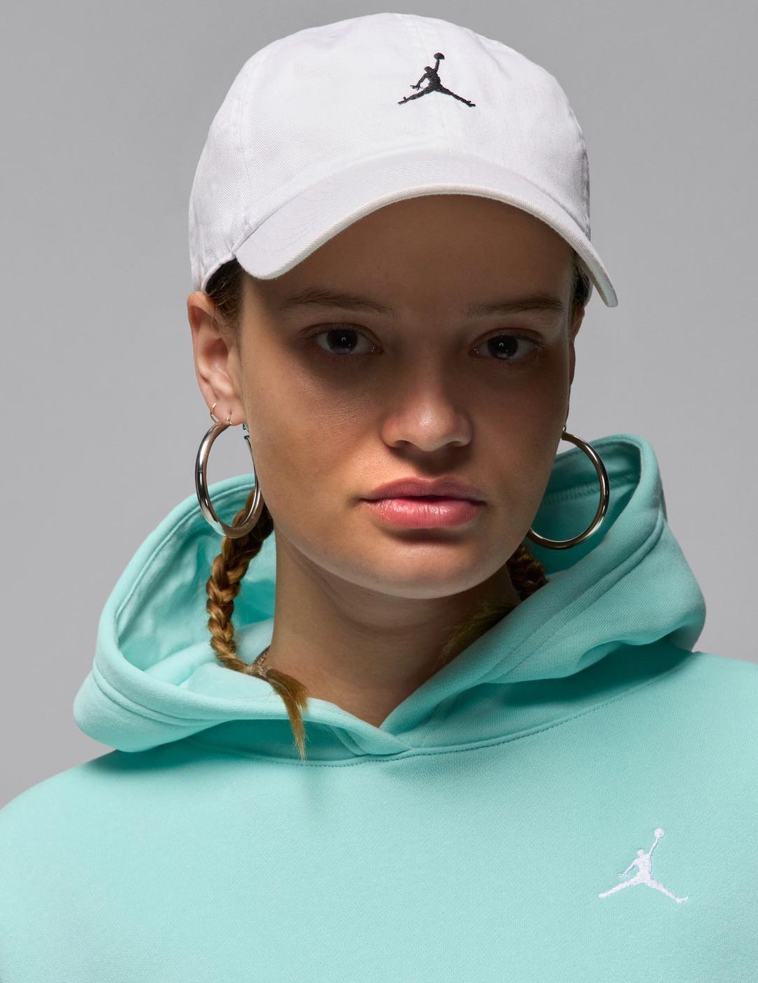 1769007233957 aurora hq1963 100 phsfm001 1500