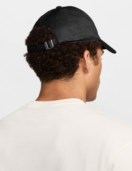 Gallery 1769007386654 aurora hq1963 010 phsbm001 1500