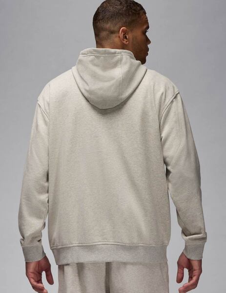 Gallery 1769007562134 aurora fv8606 050 phsbm001 1500