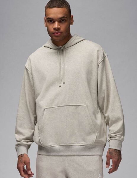 Gallery 1769007562130 sin t%c3%adtulo 19