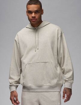 Thumb 1769007562130 sin t%c3%adtulo 19