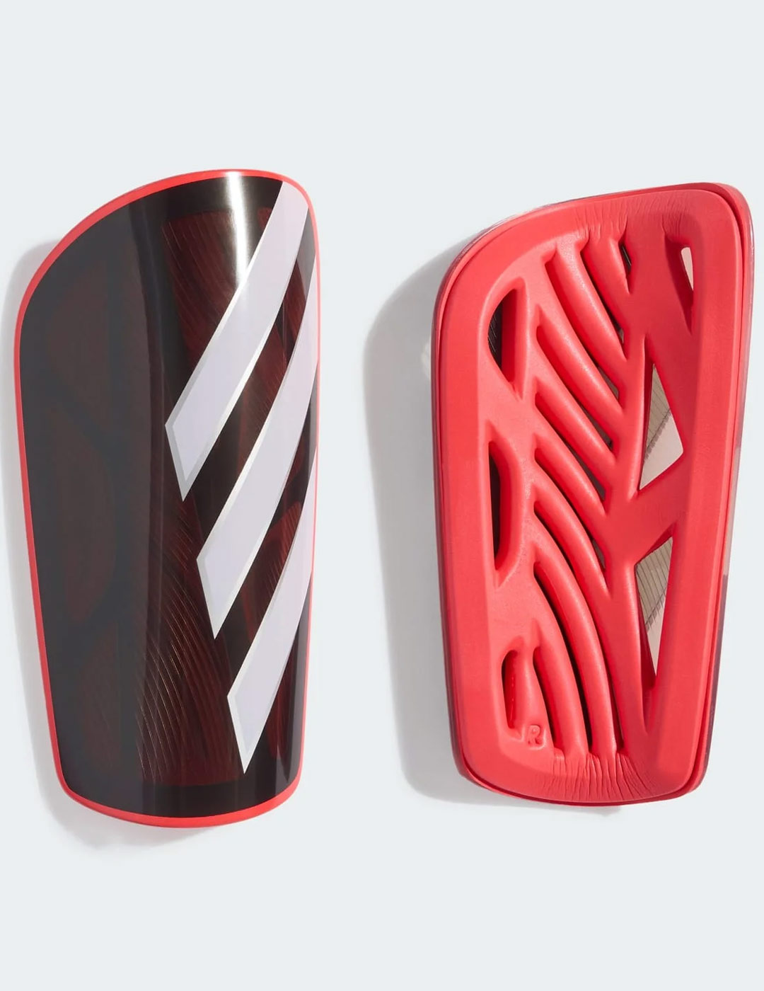 1769164073893 sin t%c3%adtulo 1