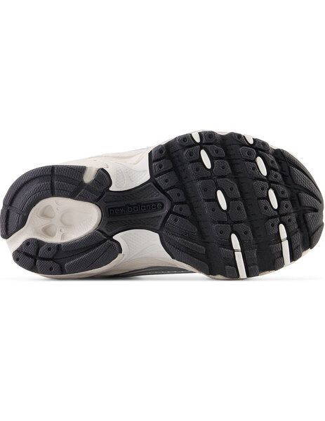 Gallery 1769522775981 iz530ka 6