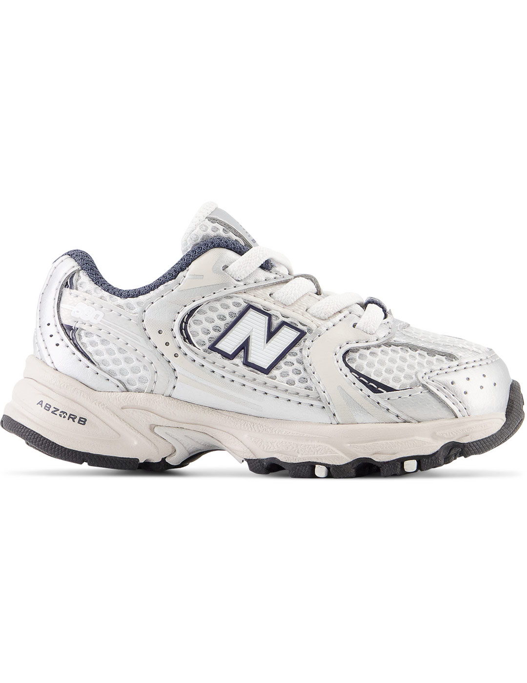 1769522775983 iz530ka 2