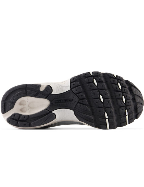 Gallery 1769522836332 pz530ka 6