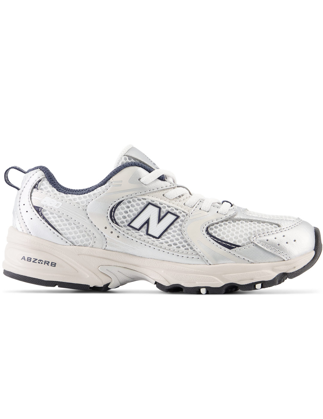 1769522836334 pz530ka 2