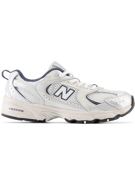 Thumb 1769522836334 pz530ka 2