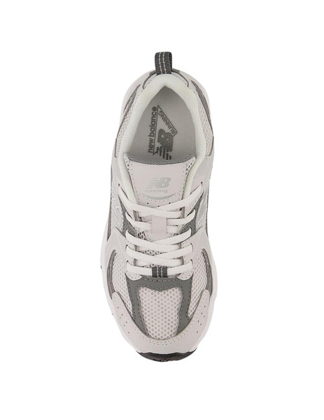 Gallery 1769522891566 sin t%c3%adtulo 7