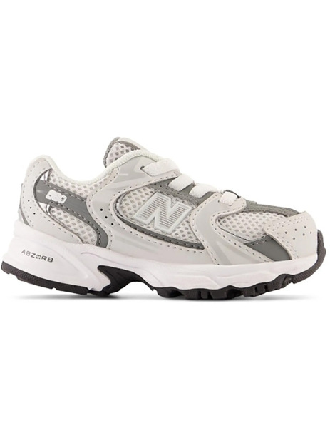 Gallery 1769522942324 530 cb 2 