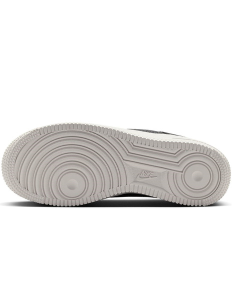 Gallery 1769786009450 i