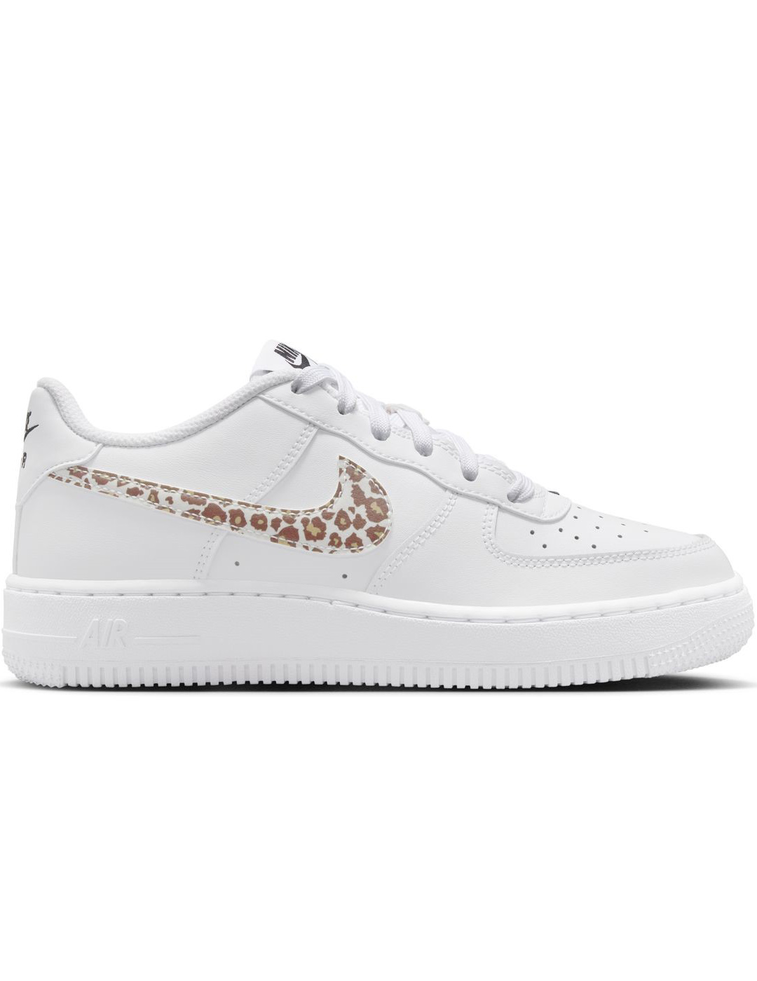 1769786075672 aurora ir0273 100 phsrh000 1500