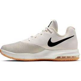 ZAPATILLA DE BASKET NIKE AIR MAX INFURIATE III LOW