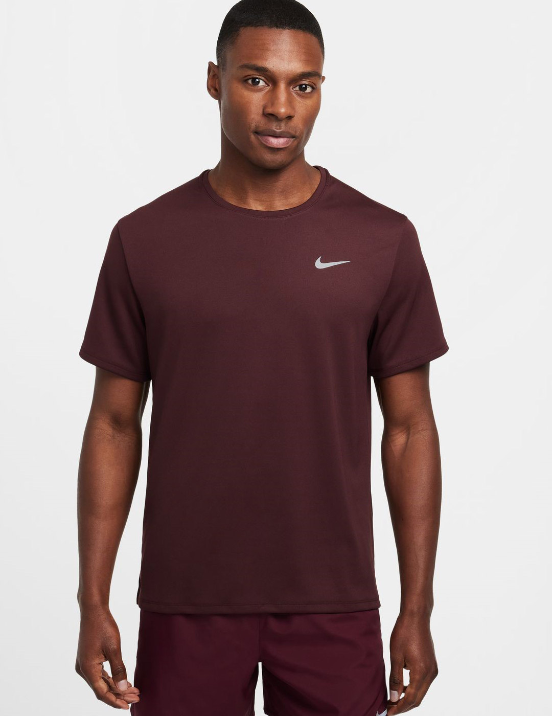 1769786504375 aurora dv9315 652 phsfm001 1500