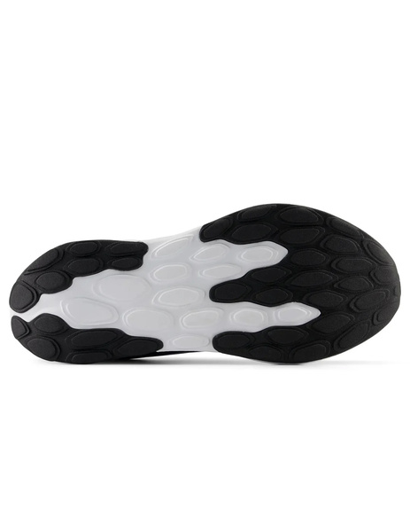 Gallery 1770019718121 sin t%c3%adtulo 3