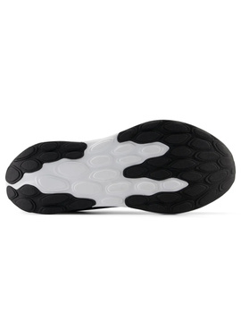 new balance hombre FRESHFOAM 520 V9, azul