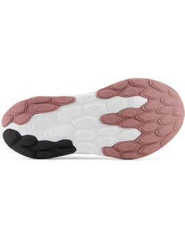 new balance mujer  FRESHFOAM 520 V9, beige