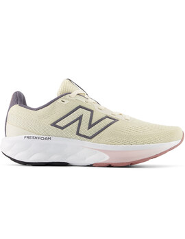 new balance mujer  FRESHFOAM 520 V9, beige