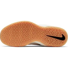 ZAPATILLA DE BASKET NIKE AIR MAX INFURIATE III LOW