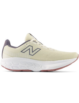 new balance mujer  FRESHFOAM 520 V9, beige