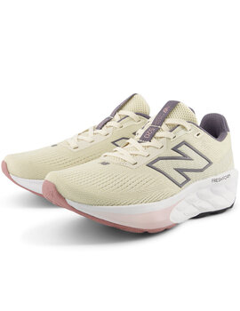new balance mujer  FRESHFOAM 520 V9, beige